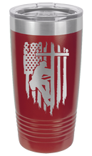 Load image into Gallery viewer, Maroon
