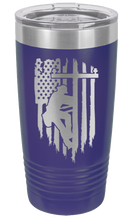 Load image into Gallery viewer, Purple
