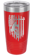 Load image into Gallery viewer, Red
