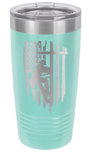 Load image into Gallery viewer, Teal
