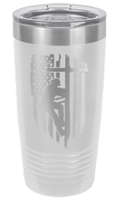 Load image into Gallery viewer, White 
