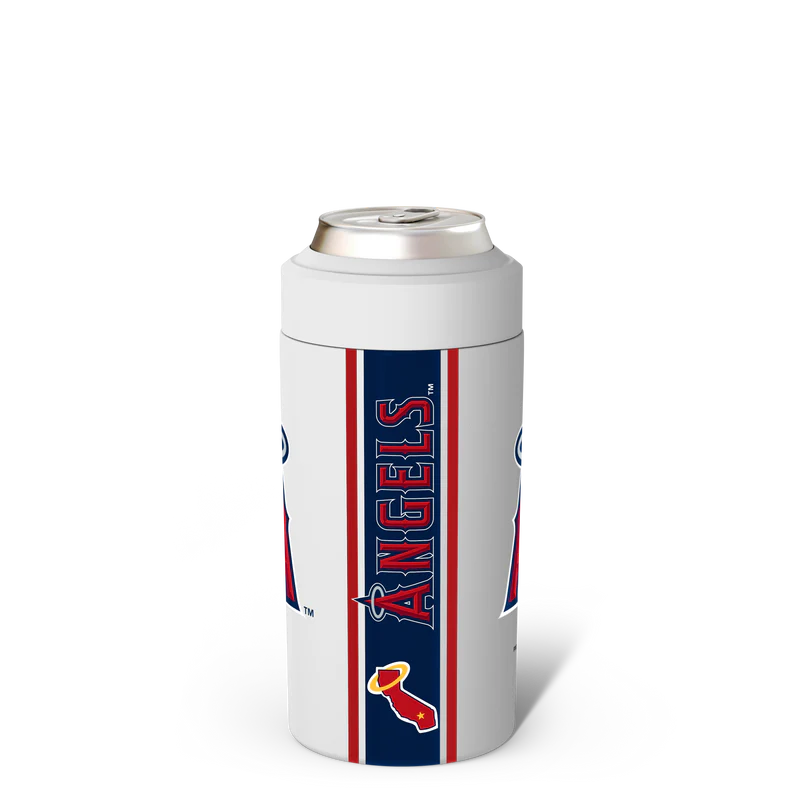 Universal Buddy | MLB - Los Angeles Angels