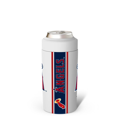 Universal Buddy | MLB - Los Angeles Angels