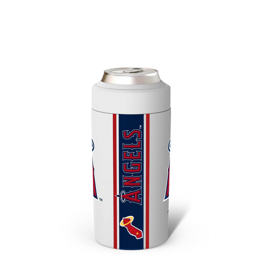 Universal Buddy | MLB - Los Angeles Angels