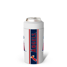Load image into Gallery viewer, Universal Buddy | MLB - Los Angeles Angels
