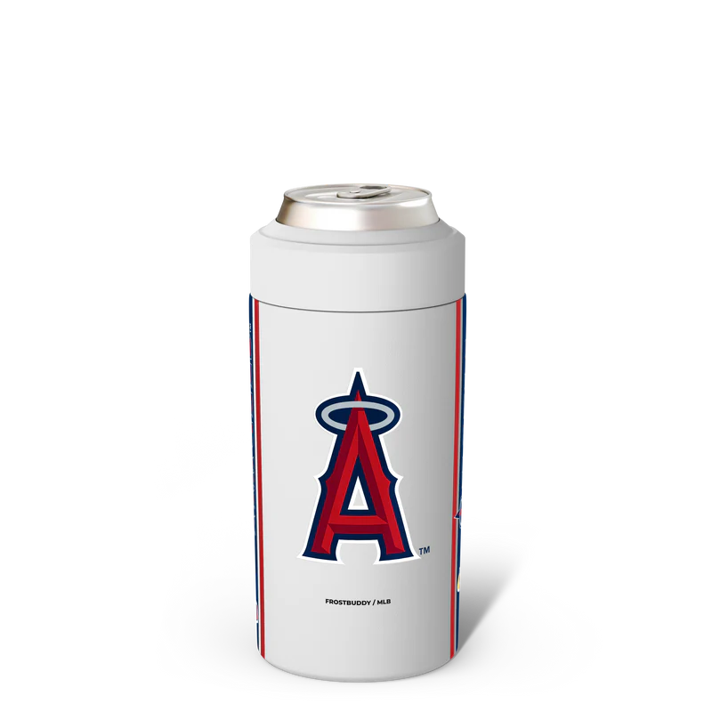 Universal Buddy | MLB - Los Angeles Angels
