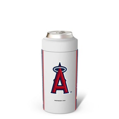 Universal Buddy | MLB - Los Angeles Angels