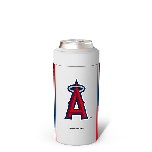 Universal Buddy | MLB - Los Angeles Angels