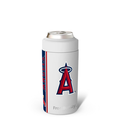 Universal Buddy | MLB - Los Angeles Angels