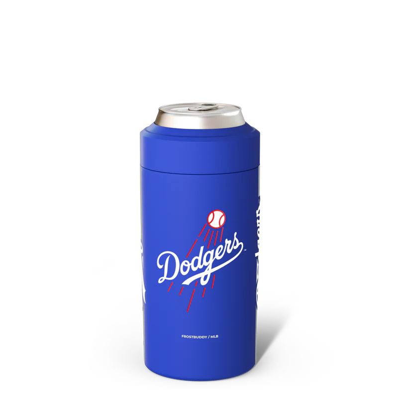 Universal Buddy | MLB - Los Angeles Dodgers