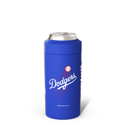 Universal Buddy | MLB - Los Angeles Dodgers