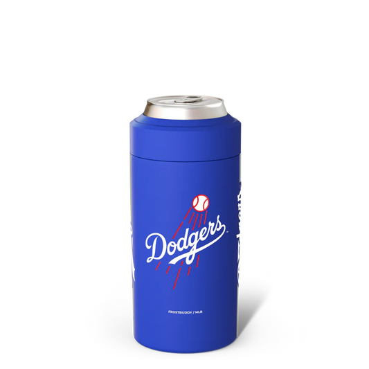 Universal Buddy | MLB - Los Angeles Dodgers