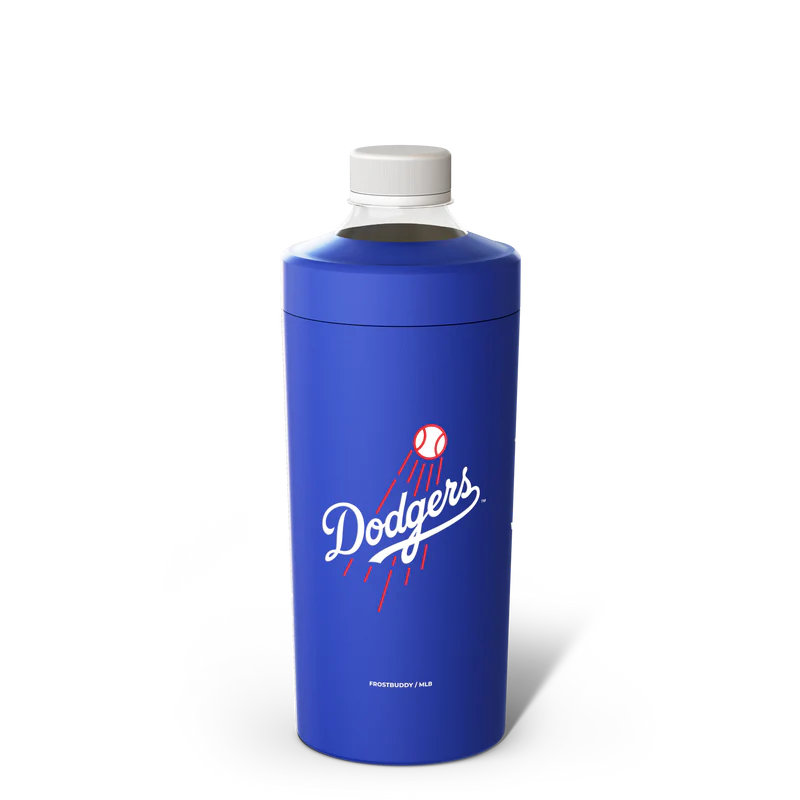 Universal XL | Los Angeles Dodgers