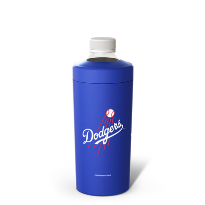 Universal XL | Los Angeles Dodgers