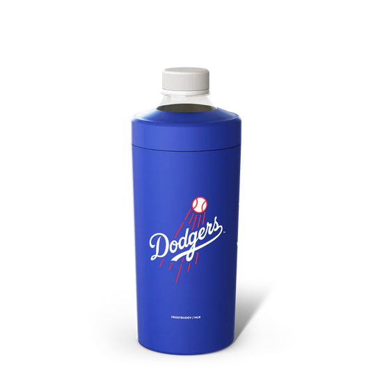 Universal XL | Los Angeles Dodgers