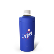 Load image into Gallery viewer, Universal XL | Los Angeles Dodgers
