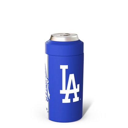 Universal Buddy | MLB - Los Angeles Dodgers
