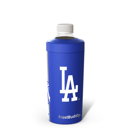 Universal XL | Los Angeles Dodgers