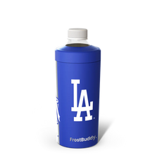 Load image into Gallery viewer, Universal XL | Los Angeles Dodgers
