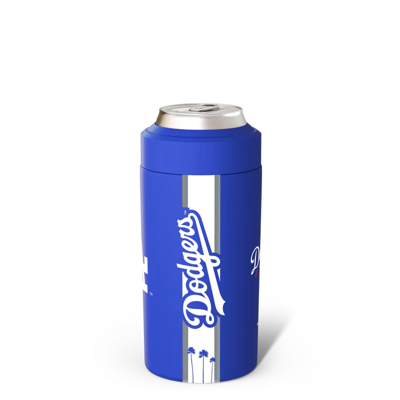 Universal Buddy | MLB - Los Angeles Dodgers