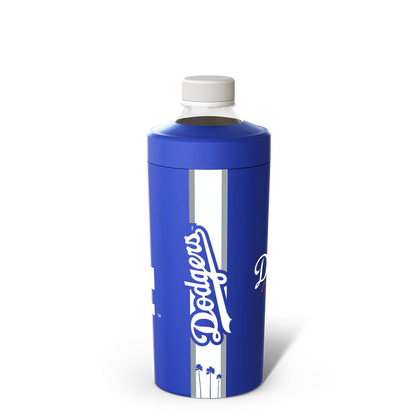 Universal XL | Los Angeles Dodgers