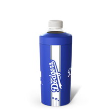Load image into Gallery viewer, Universal XL | Los Angeles Dodgers
