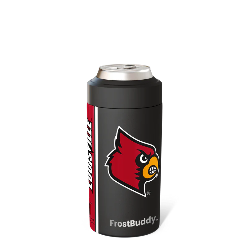 Universal Buddy | Louisville Cardinals