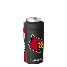 Load image into Gallery viewer, Universal Buddy | Louisville Cardinals
