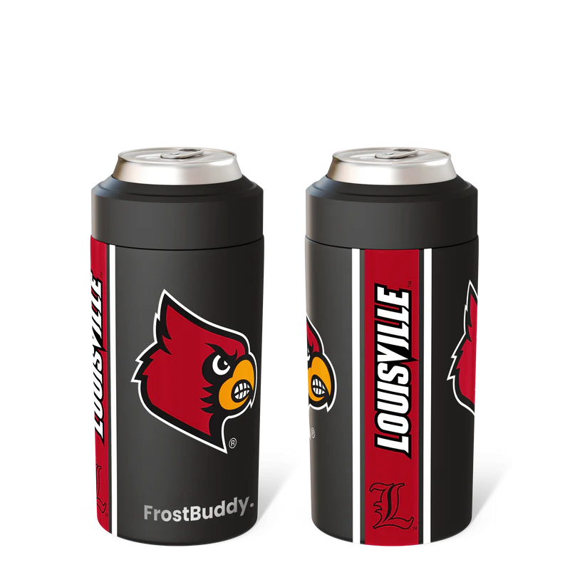 Universal Buddy | Louisville Cardinals