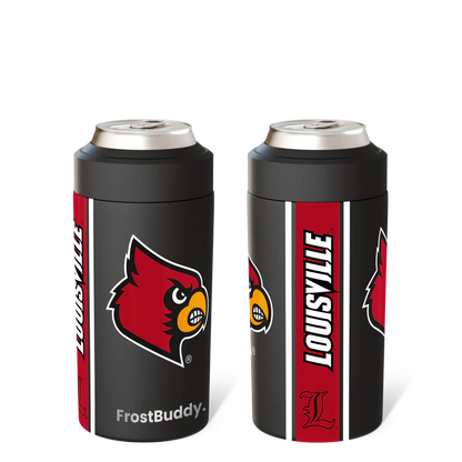 Universal Buddy | Louisville Cardinals