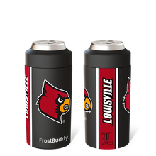 Load image into Gallery viewer, Universal Buddy | Louisville Cardinals
