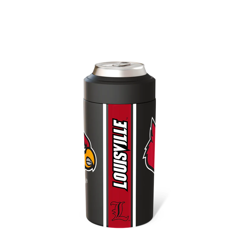Universal Buddy | Louisville Cardinals