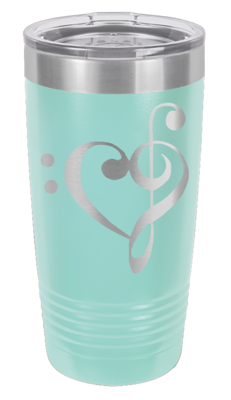 Teal