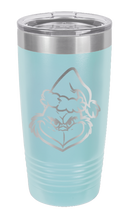 Load image into Gallery viewer, Light Blue
