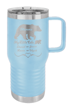 Load image into Gallery viewer, Light Blue
