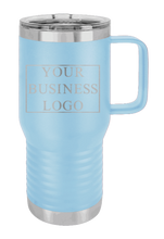 Load image into Gallery viewer, Light Blue
