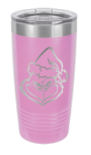 Load image into Gallery viewer, Light Purple
