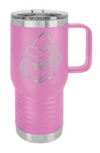 Load image into Gallery viewer, Light Purple
