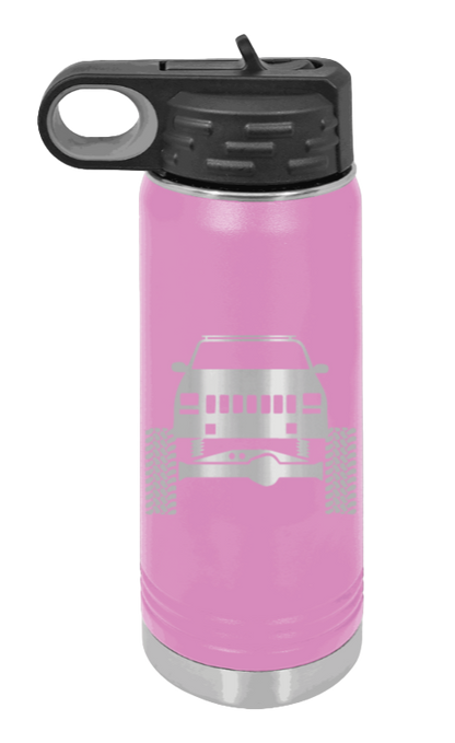 Light Purple