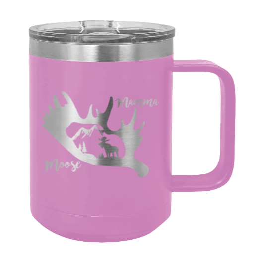 Light Purple