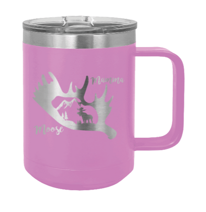 Light Purple
