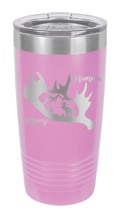 Light Purple