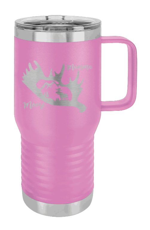 Light Purple