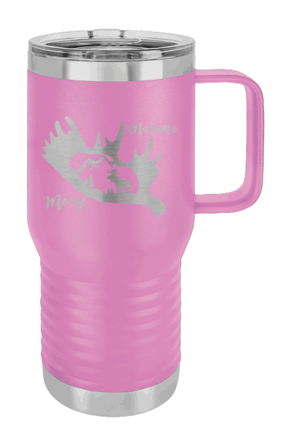 Light Purple