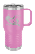 Load image into Gallery viewer, Light Purple
