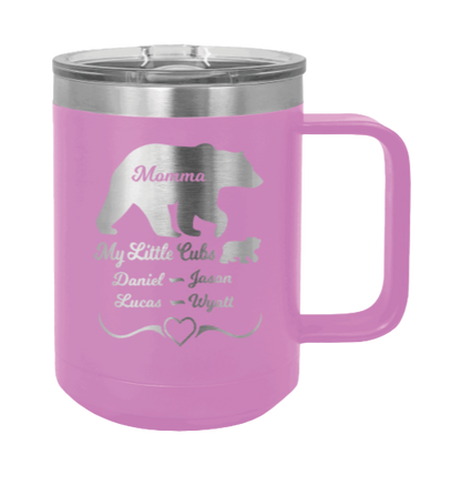 Light Purple