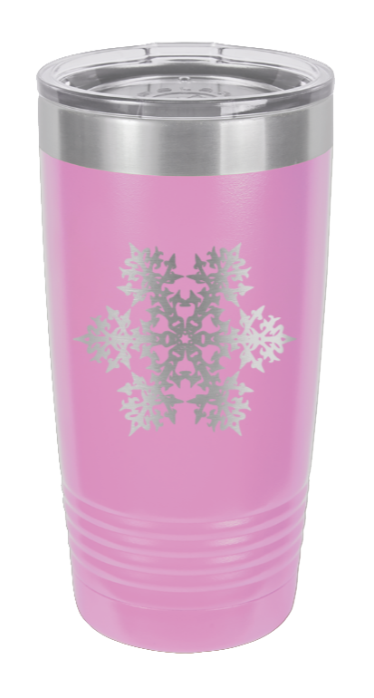 Light Purple