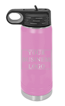 Load image into Gallery viewer, Light Purple
