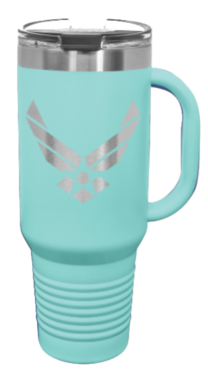 Teal