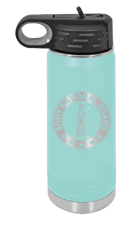 Teal
